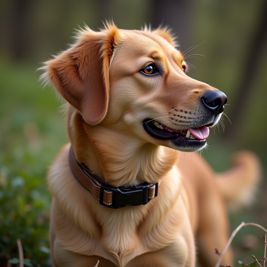 Best Dog Collar for Training - 2026 Reviews: Complete Guide to No-Pull & Behavior Correction