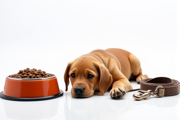 Best Dog Supplies 2026: Reviews & Top Picks