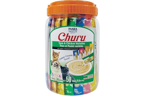 Zuke's Minis Dog Treats