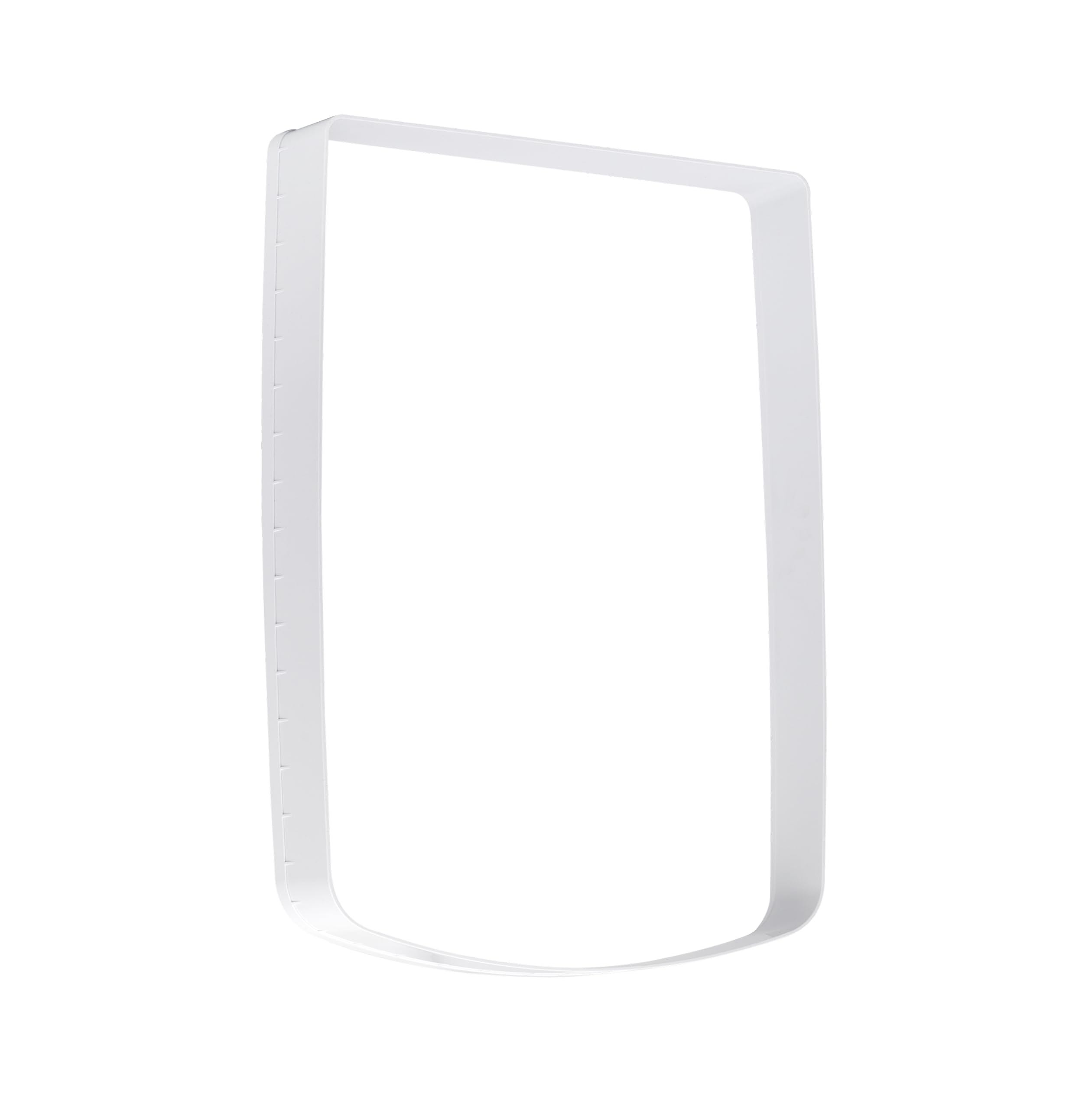 PetSafe SmartDoor Connected Pet Door Tunnel Extension - Long-Lasting Durable 2