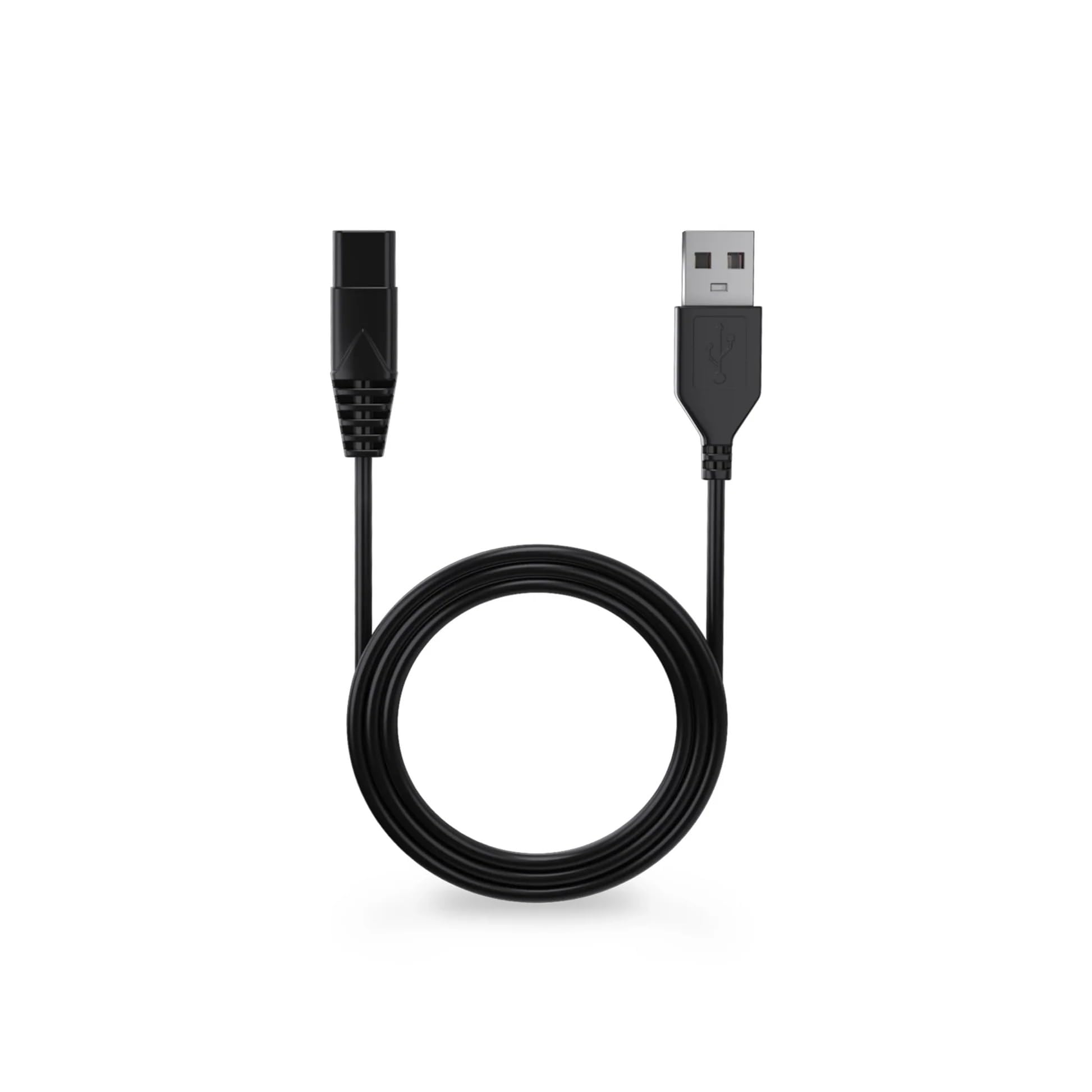 Freebird FlexSeries USB Charging Cable – Durable Replacement Charger for Optimal Shaving Performance