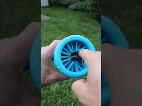 Five Pet Gadgets 🐾 Links in Comments. #amazonhaul #amazonfinds #dogs #amazon #fyp