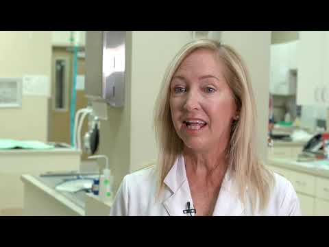 The Omega-3 Supplement Dr. Anne Scholl Chooses for Her Pets and Patients