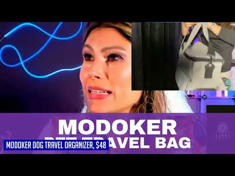 The Top 5 Small Animal Essentials: Accessories You Need